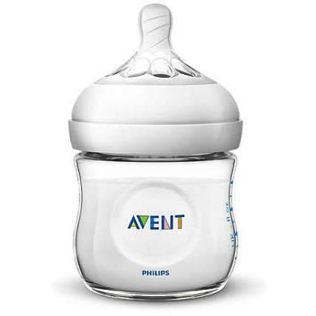 Philips - Avent SCD301/01 Natural 2.0 Philips - Avent SCD301/01 Natural 2.0