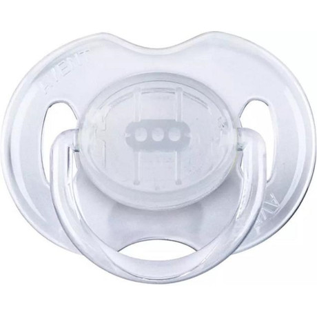 Philips - Avent SCD301/01 Natural 2.0 Philips - Avent SCD301/01 Natural 2.0