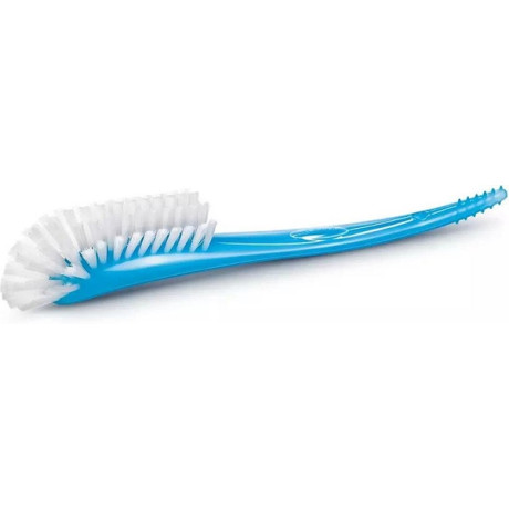 Philips - Avent SCD301/01 Natural 2.0 Philips - Avent SCD301/01 Natural 2.0