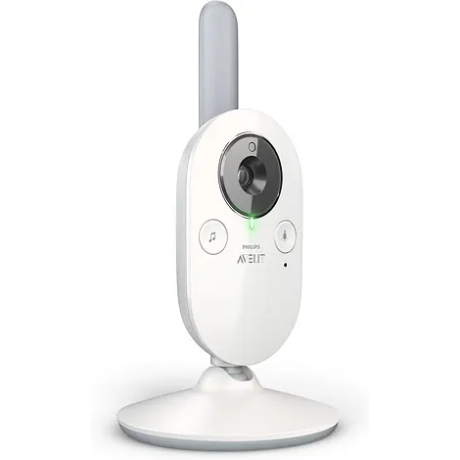 Philips - Avent SCD843/26 Babyvakt Philips - Avent SCD843/26 Babyvakt