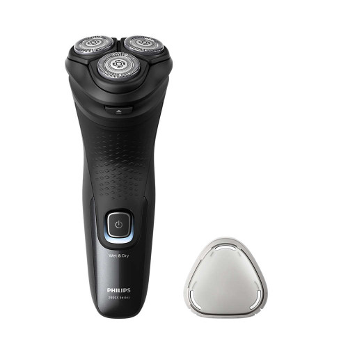 Philips rakapparat x3051/00
