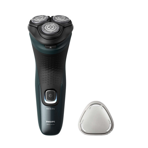 Philips rakapparat x3052/00