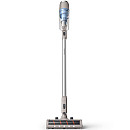 Philips - XC2011/01 - 2000 Series  - Creme, Kraftfull sugeffekt med PowerCyclone 7