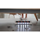 Philips - XC2011/01 - 2000 Series  - Creme, Kraftfull sugeffekt med PowerCyclone 7