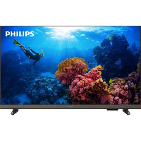Philips - 32PHS6808/12 HD-ready Smart LED-TV, 32 tum