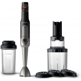 Philips - ProMix Viva Collection HR2656/90