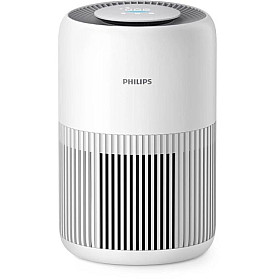 Luftrenare Philips - PureProtect Mini