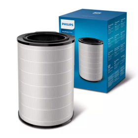 Philips - Nanoprotect filter FY3430/30