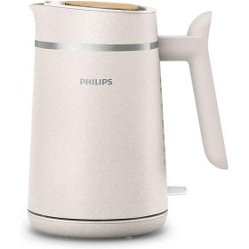 Philips - HD9365/10 Eco Conscious Edition