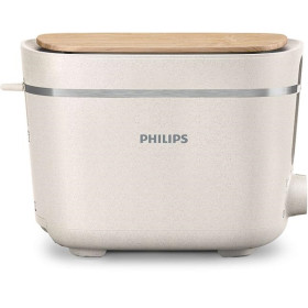 Philips - brödrost HD2640/10 Eco Conscious Edition