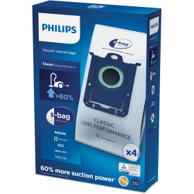 Philips - FC8021/03