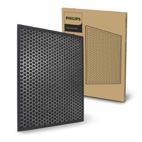 Philips - FY1413/30 NanoProtect