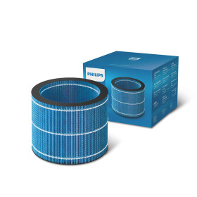 Philips - FY3446/30 filter och tillbehör