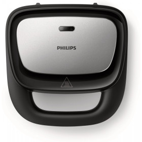 Philips - 5000-series HD2350/80