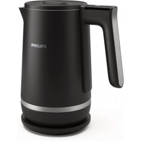 Philips - 5000-series HD9395/90