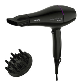 Philips - DryCare Pro BHD274/00