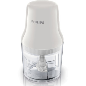 Philips - HR1393/00