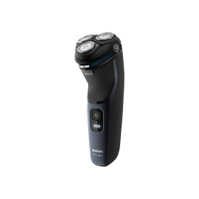 Philips - S3134/51
