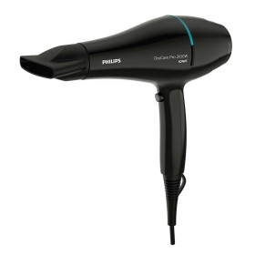 Philips - DryCare Pro BHD272/00
