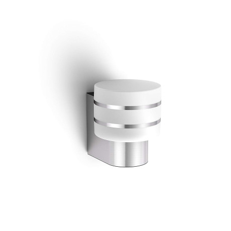Philips Hue - White Tuar-väggbelysning för utomhusbruk Philips Hue - White Tuar-väggbelysning för utomhusbruk