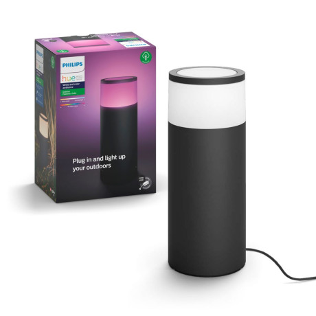 Philips Hue - White and Color Ambiance Calla Philips Hue - White and Color Ambiance Calla