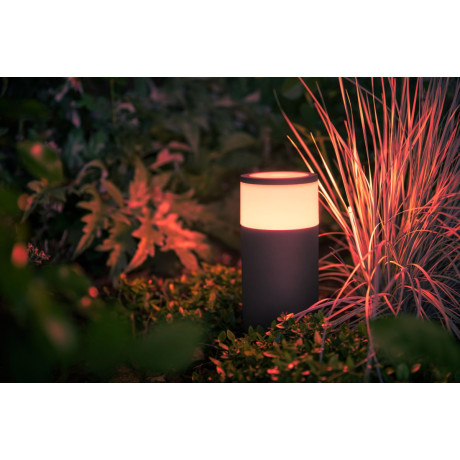 Philips Hue - White and Color Ambiance Calla Philips Hue - White and Color Ambiance Calla