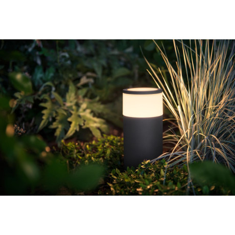 Philips Hue - White and Color Ambiance Calla Philips Hue - White and Color Ambiance Calla