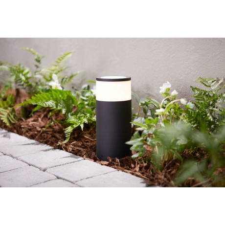 Philips Hue - White and Color Ambiance Calla Philips Hue - White and Color Ambiance Calla