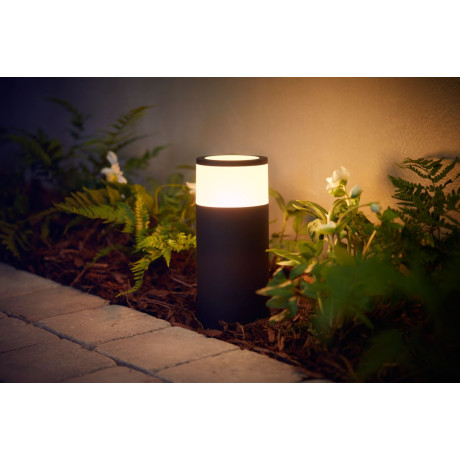 Philips Hue - White and Color Ambiance Calla Philips Hue - White and Color Ambiance Calla