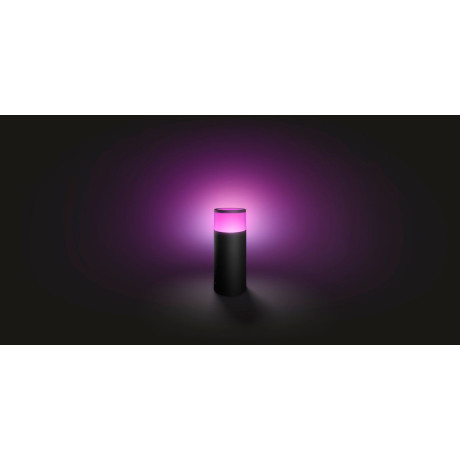 Philips Hue - White and Color Ambiance Calla Philips Hue - White and Color Ambiance Calla