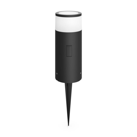 Philips Hue - White and Color Ambiance Calla Philips Hue - White and Color Ambiance Calla