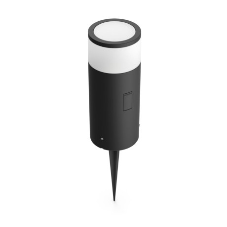 Philips Hue - White and Color Ambiance Calla Philips Hue - White and Color Ambiance Calla