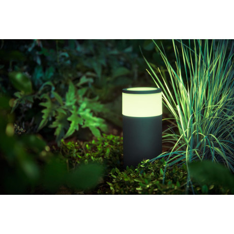Philips Hue - White and Color Ambiance Calla Philips Hue - White and Color Ambiance Calla