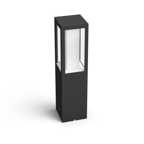 Philips Hue - White and Color Ambiance Impress piedestal Philips Hue - White and Color Ambiance Impress piedestal