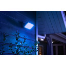 Philips Hue - White and Color Ambiance Discover strålkastare