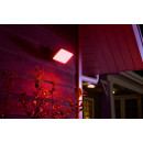 Philips Hue - White and Color Ambiance Discover strålkastare