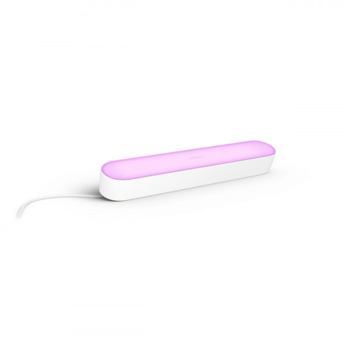 Philips Hue - White and Color Ambiance Play light bar enpack