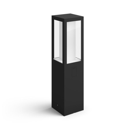 Philips Hue - White and Color Ambiance Impress piedestal Philips Hue - White and Color Ambiance Impress piedestal