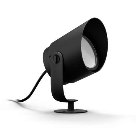 Philips Hue - White and Color Ambiance Lily XL spotlight utomhus Philips Hue - White and Color Ambiance Lily XL spotlight utomhus