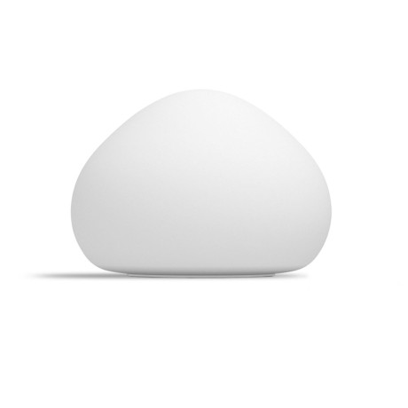 Philips Hue - White ambiance Wellner bordslampa Philips Hue - White ambiance Wellner bordslampa