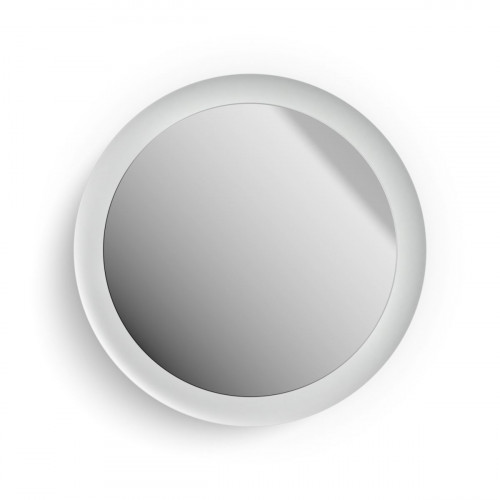 Philips Hue - White ambiance Adore upplyst spegel för badrum