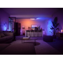 Philips Hue - White and Color Ambiance Centris taklampa 3-spot