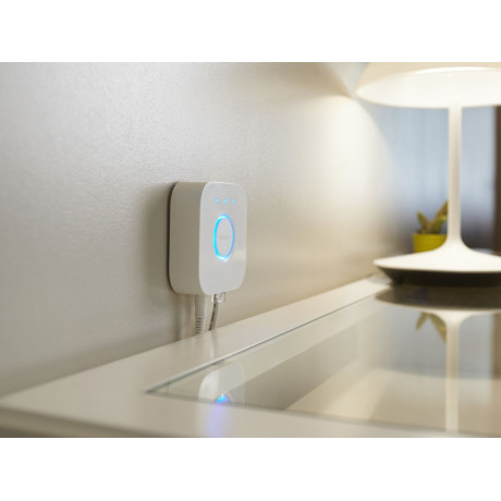 Philips Hue - Brygga Philips Hue - Brygga