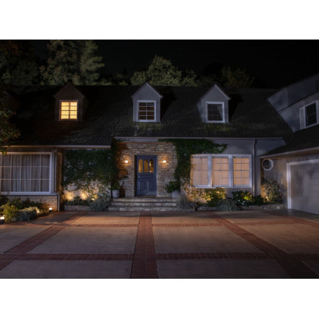 Philips Hue - Brygga Philips Hue - Brygga