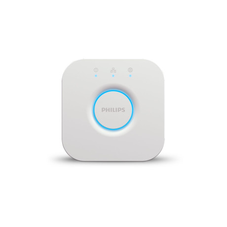 Philips Hue - Brygga Philips Hue - Brygga