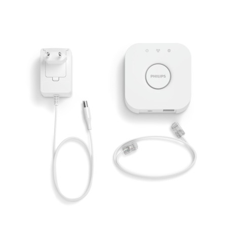 Philips Hue - Brygga Philips Hue - Brygga