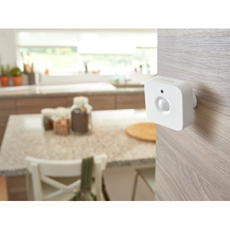 Philips Hue - Rörelsesensor Philips Hue - Rörelsesensor