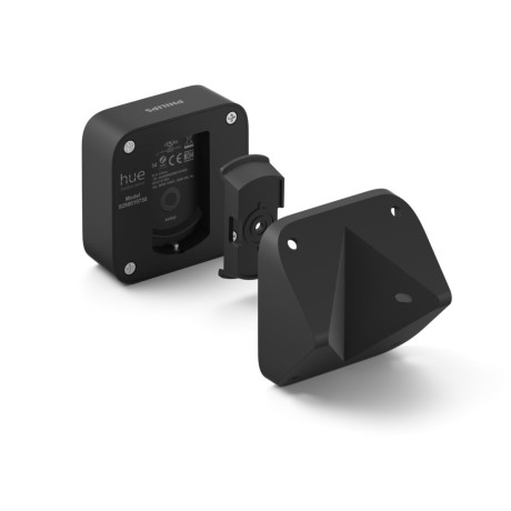 Philips Hue - Utomhussensor Philips Hue - Utomhussensor