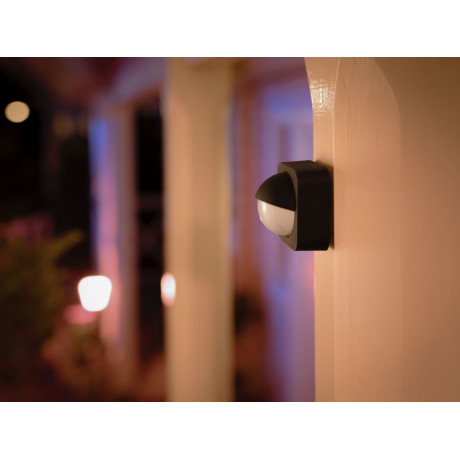 Philips Hue - Utomhussensor Philips Hue - Utomhussensor