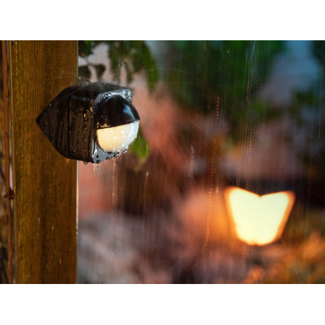 Philips Hue - Utomhussensor Philips Hue - Utomhussensor